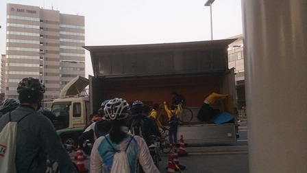 a0208560_12555317.jpg