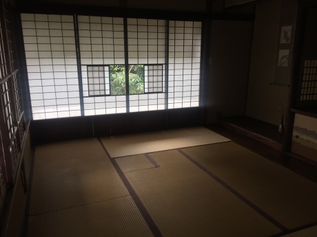 c0352863_09352122.jpeg