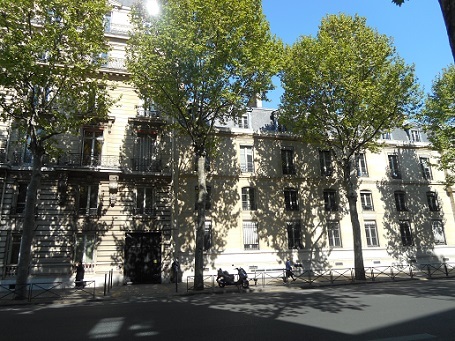 c0221565_11224095.jpg
