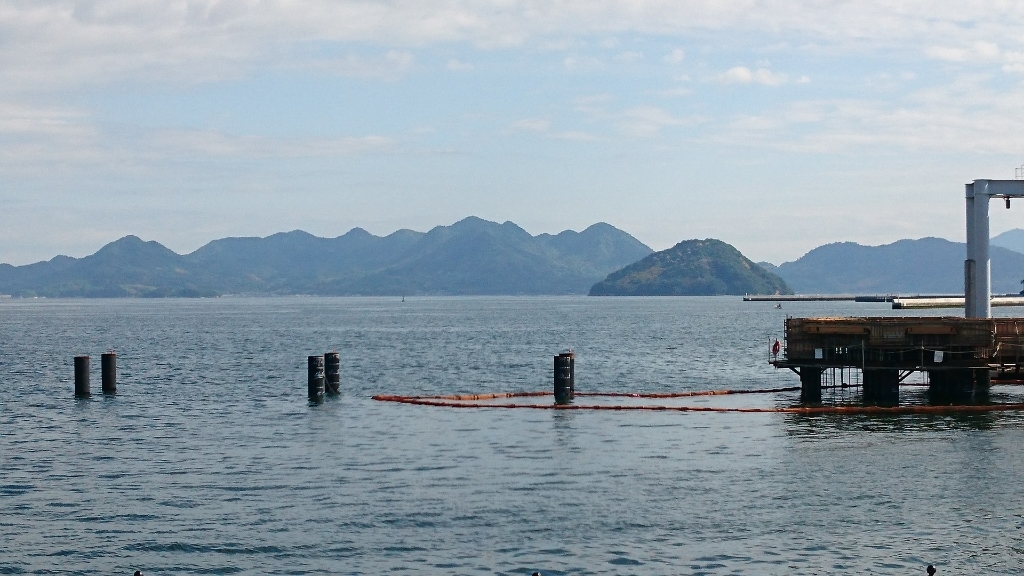 f0146466_10532493.jpg