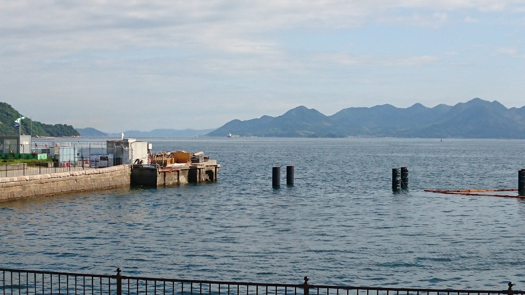 f0146466_10532999.jpg