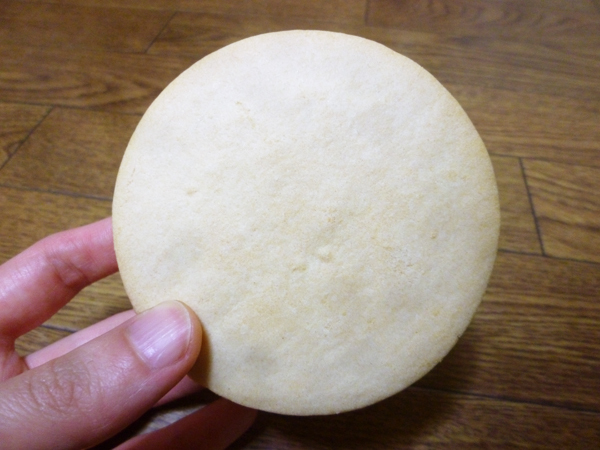 c0152767_21463258.jpg
