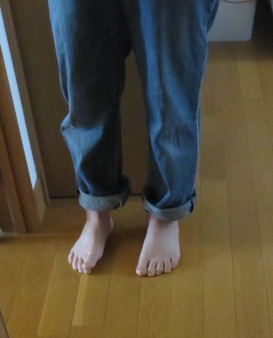 b0028270_22303003.jpg