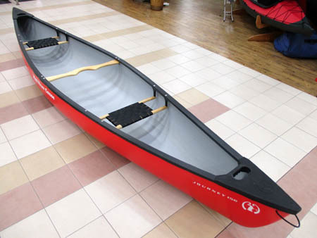 f0310771_01362230.jpg