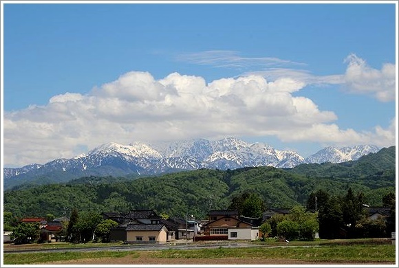 b0111376_13344767.jpg