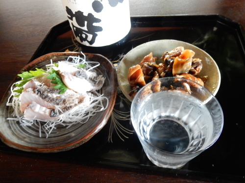 f0054677_06431572.jpg