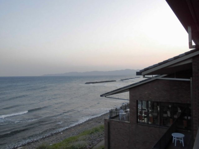 d0155582_23162877.jpg