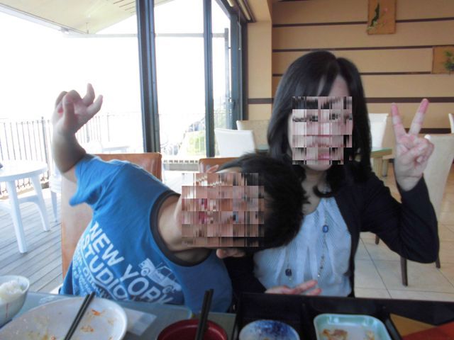 d0155582_23215729.jpg