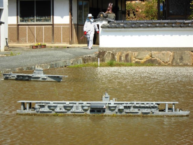 d0155582_23231338.jpg