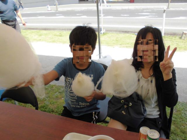 d0155582_23231422.jpg