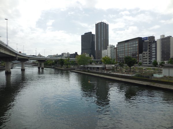d0074683_16024826.jpg