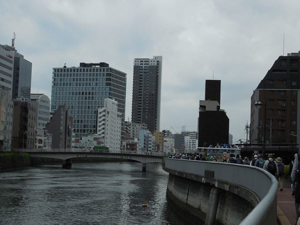 d0074683_16230625.jpg