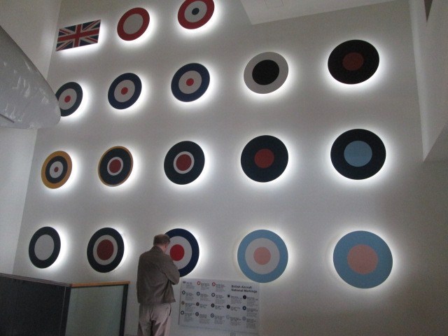 a0172884_07260867.jpg