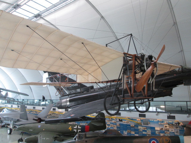 a0172884_07273662.jpg
