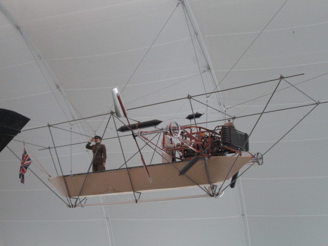 a0172884_07275390.jpg
