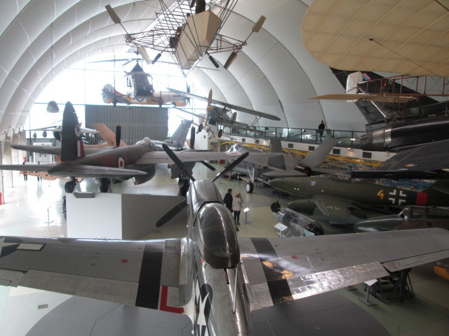 a0172884_07284976.jpg