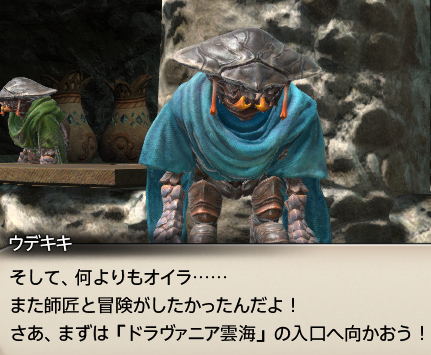b0044584_16414791.png