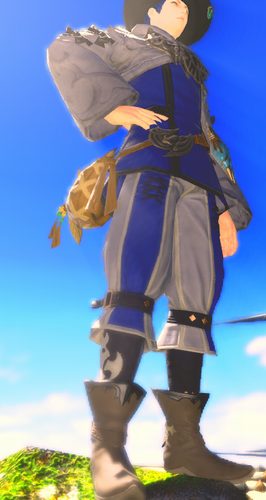 b0044584_18484903.png