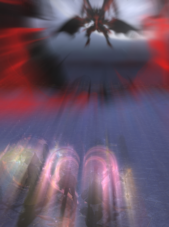 b0044584_18485602.png