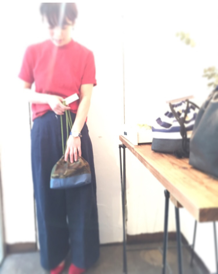 a0092285_19044008.jpg