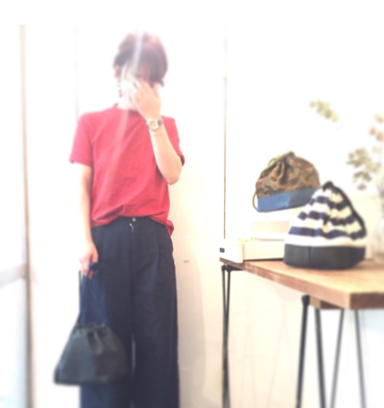 a0092285_19044180.jpg