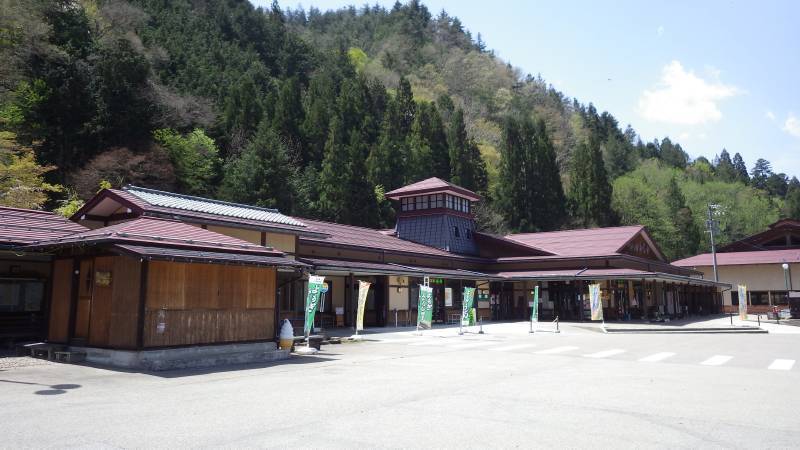 b0062687_18354575.jpg