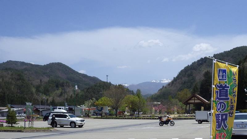 b0062687_18354596.jpg