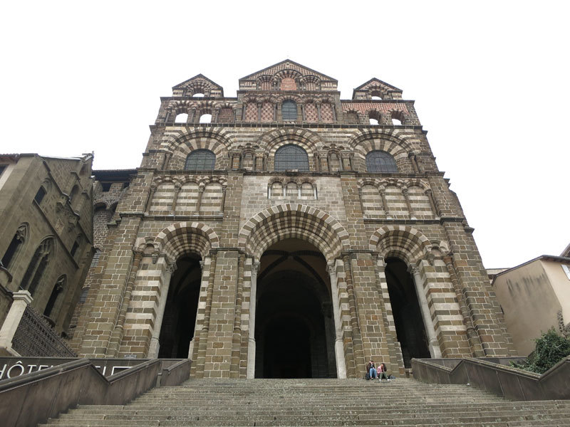 f0176688_18444456.jpg