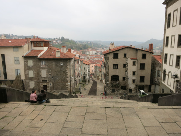 f0176688_18445540.jpg