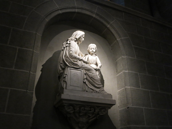 f0176688_18451233.jpg