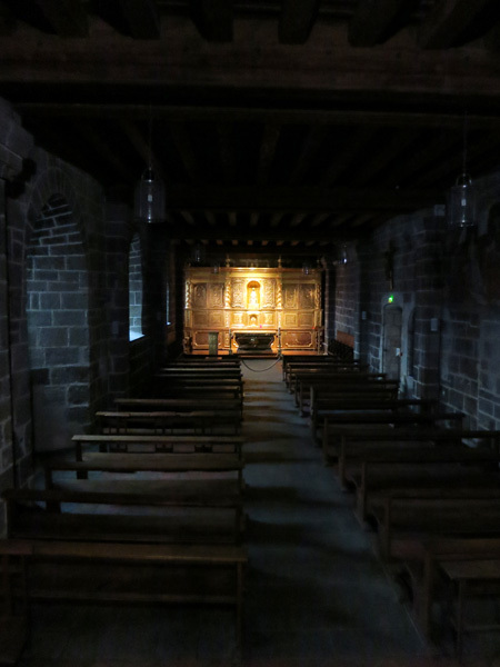 f0176688_18453221.jpg