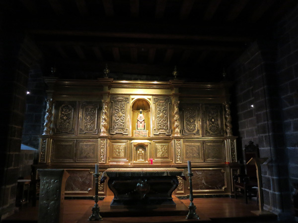 f0176688_18454250.jpg