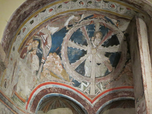 f0176688_22423654.jpg