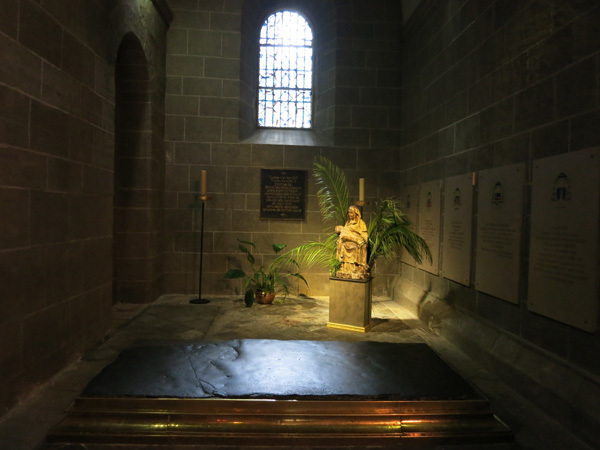 f0176688_22425310.jpg