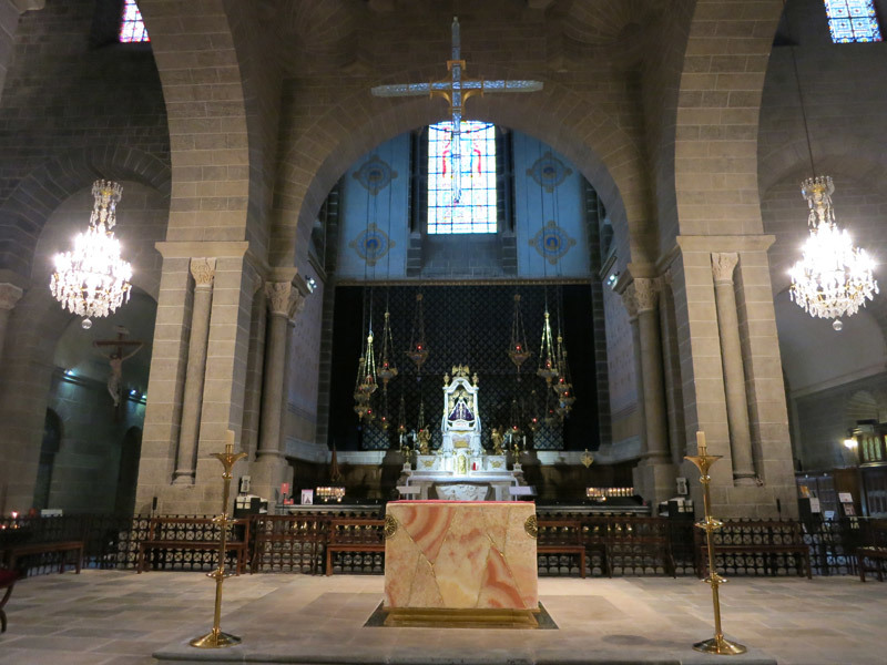 f0176688_22435470.jpg