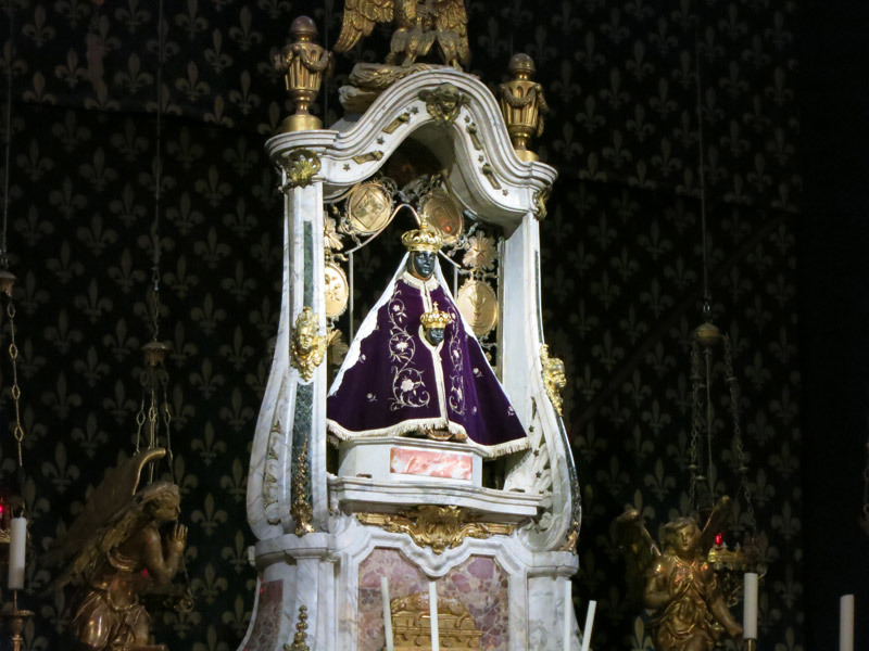 f0176688_22440439.jpg