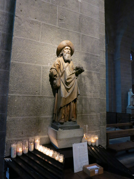 f0176688_22441766.jpg