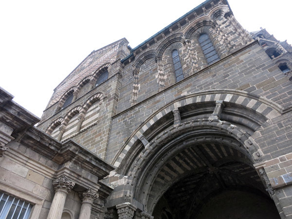 f0176688_22442791.jpg