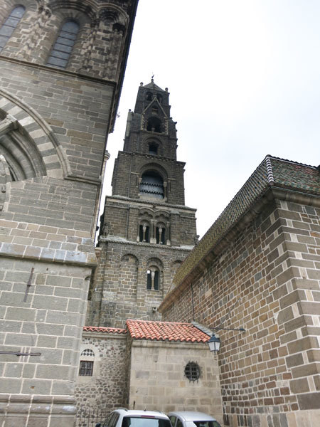 f0176688_22444566.jpg