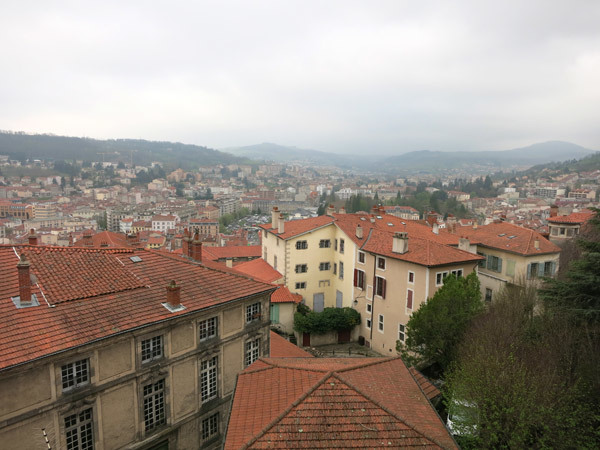 f0176688_23191941.jpg