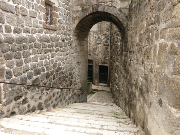 f0176688_23195134.jpg