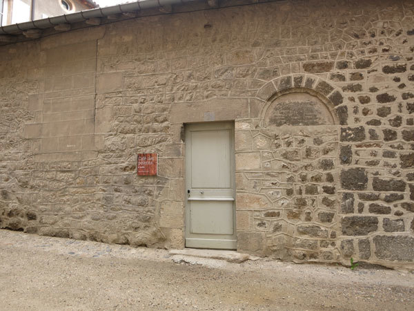 f0176688_23201094.jpg