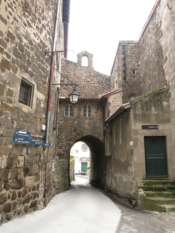 f0176688_23201903.jpg