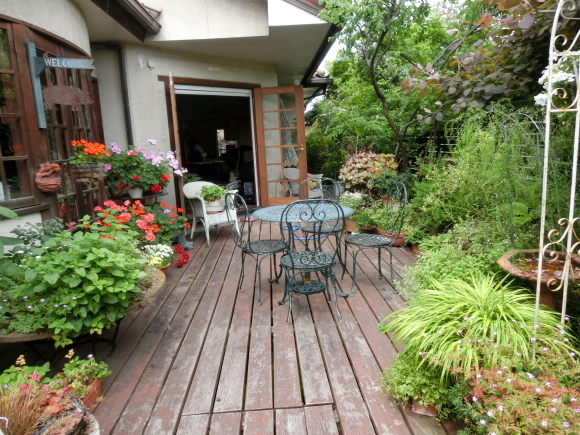 f0230888_11480045.jpg