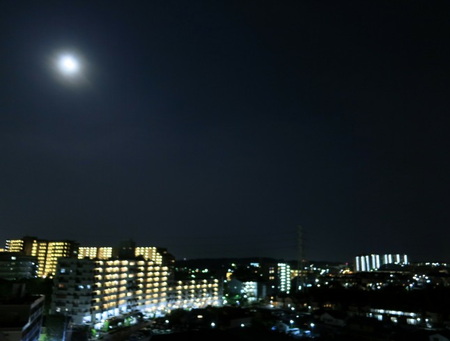 e0182389_993615.jpg