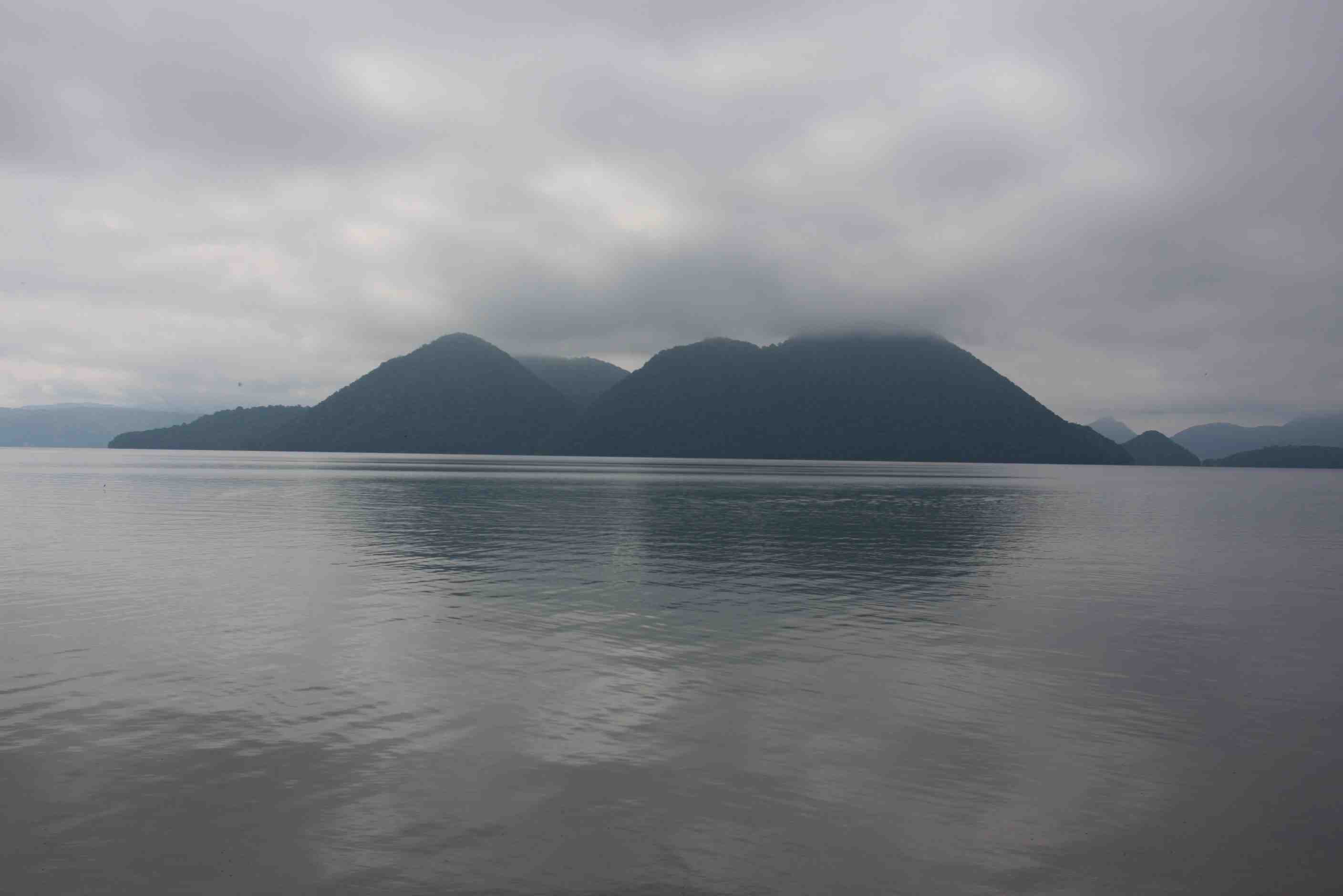 d0198793_19070638.jpg