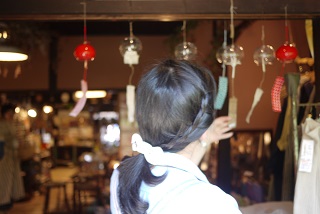 f0226293_7434145.jpg