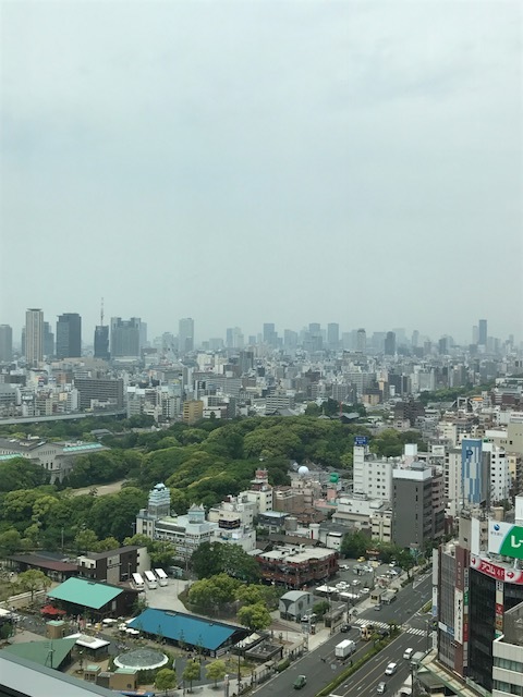 f0204295_16184210.jpg
