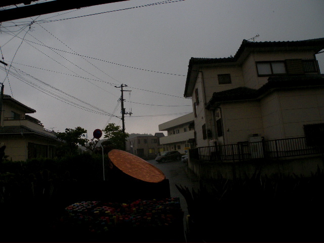 a0199297_19562599.jpg