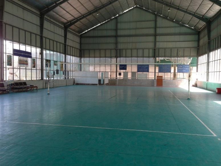 f0013998_05413996.jpg